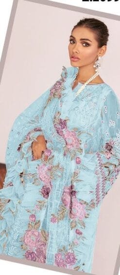 Wholesale Pakistani Suits In Chennai