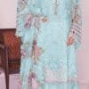 Wholesale Pakistani Suits In Chennai