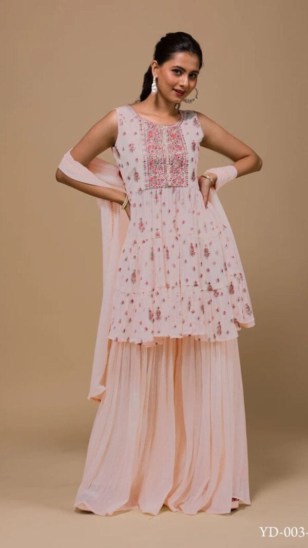 Wholesale Pakistani Suits In Hyderabad