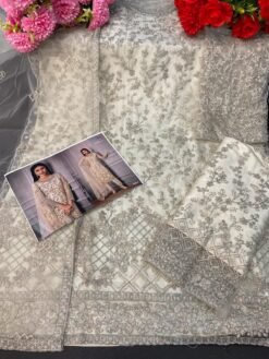 Wholesale Pakistani Suits In India