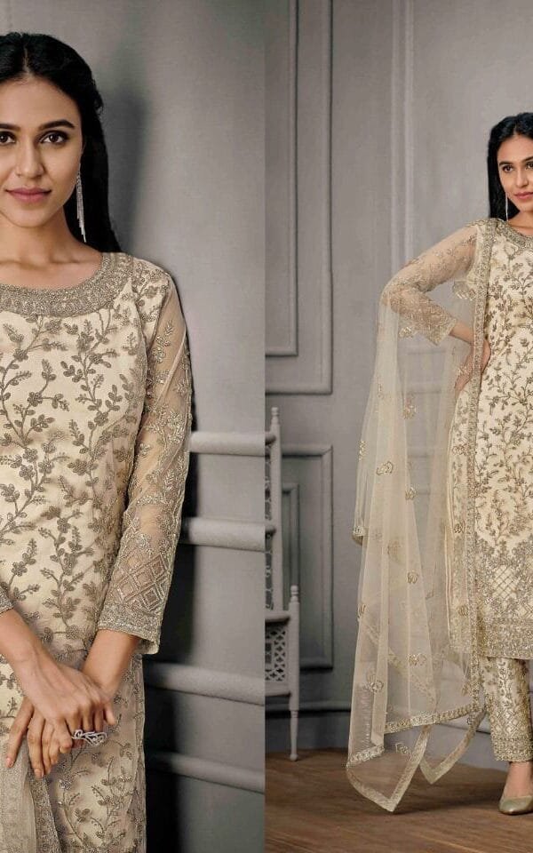 Wholesale Pakistani Suits In India