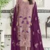 Wholesale Pakistani Suits In Kolkata