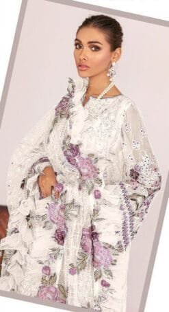 Wholesale Pakistani Suits In Ludhiana