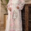 Wholesale Pakistani Suits In Pakistan