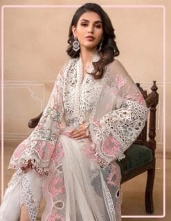 Wholesale Pakistani Suits In Pakistan