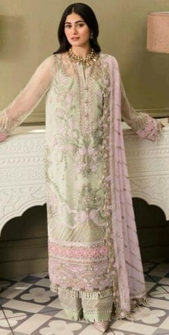 Wholesale Pakistani Suits In Uae