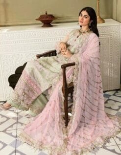 Wholesale Pakistani Suits In Uae