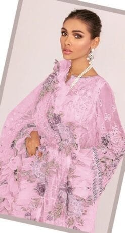 Wholesale Pakistani Suits In Uk