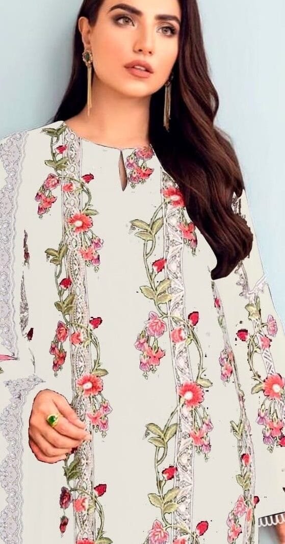 Wholesale Pakistani Suits Near Me