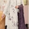 Wholesale Pakistani Suits Online In Pakistan