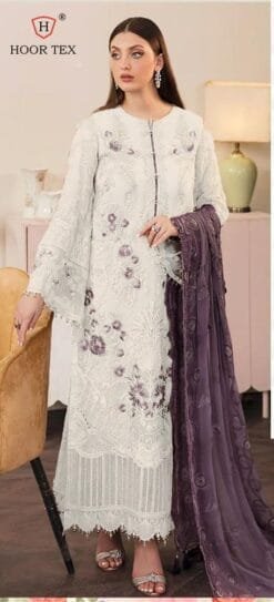 Wholesale Pakistani Suits Online In Pakistan