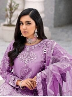 Wholesale Pakistani Suits Pakistan