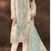 Wholesale Pakistani Suits Single Piece In India