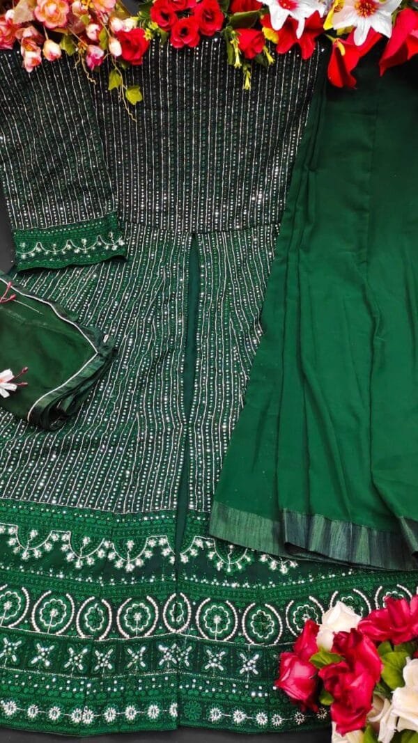 Wholesale Pakistani Suits Uk
