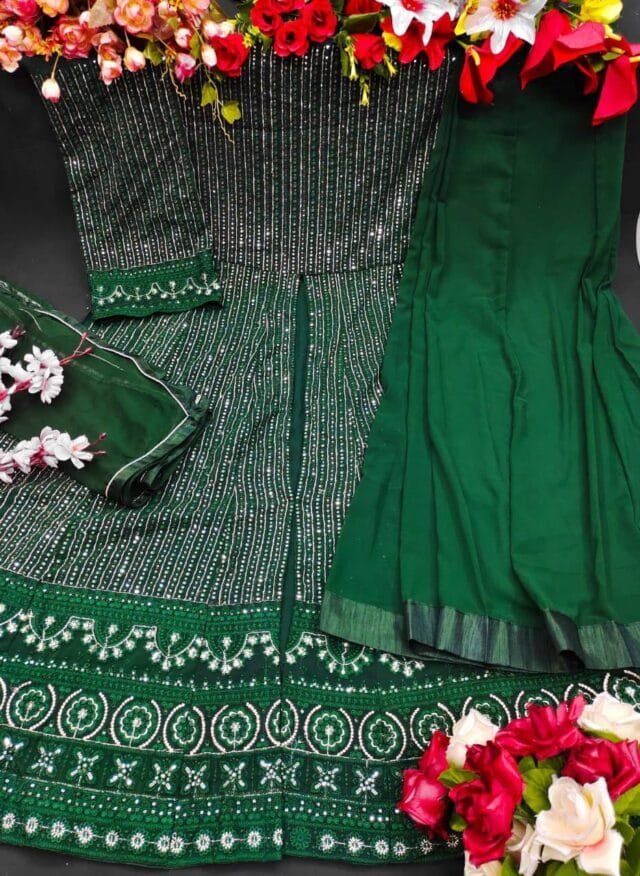 Wholesale Pakistani Suits Uk