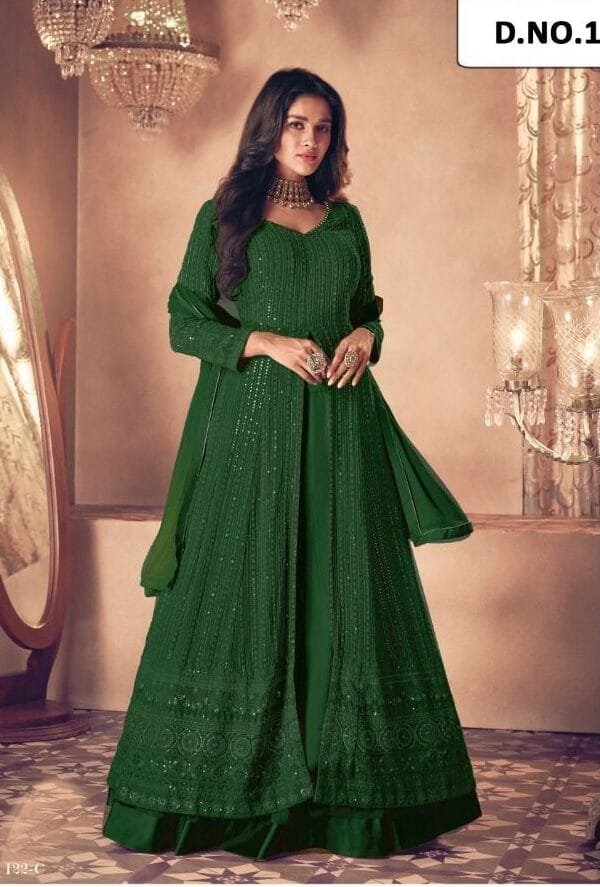 Wholesale Pakistani Suits Uk