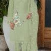 Wholesaler For Pakistani Suits