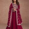 Yellowmist Pakistani Suits Wholesaler Delhi India
