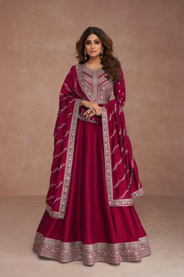 Yellowmist Pakistani Suits Wholesaler Delhi India