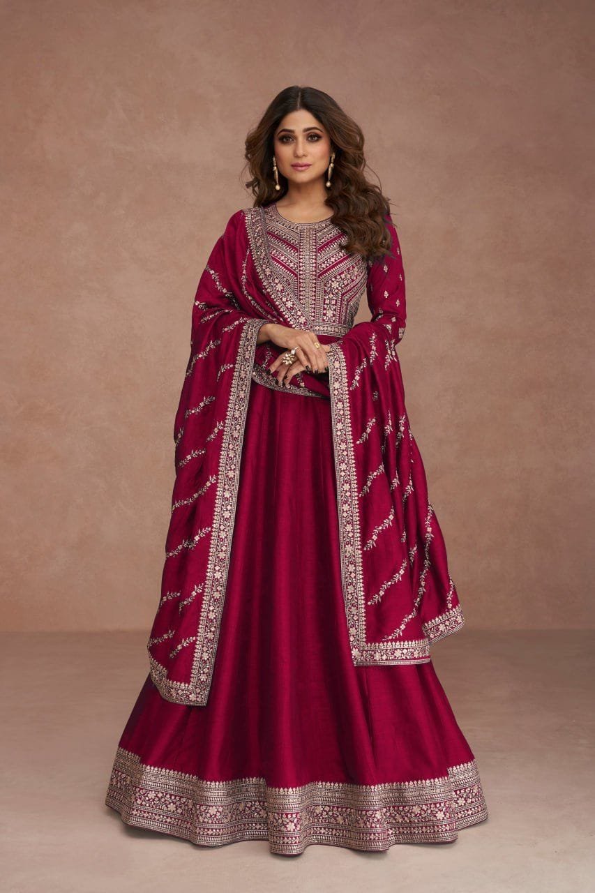 Yellowmist Pakistani Suits Wholesaler Delhi India