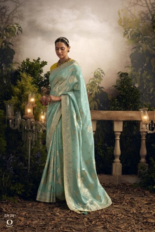 accessories-to-wear-with-saree-usa-may-2025