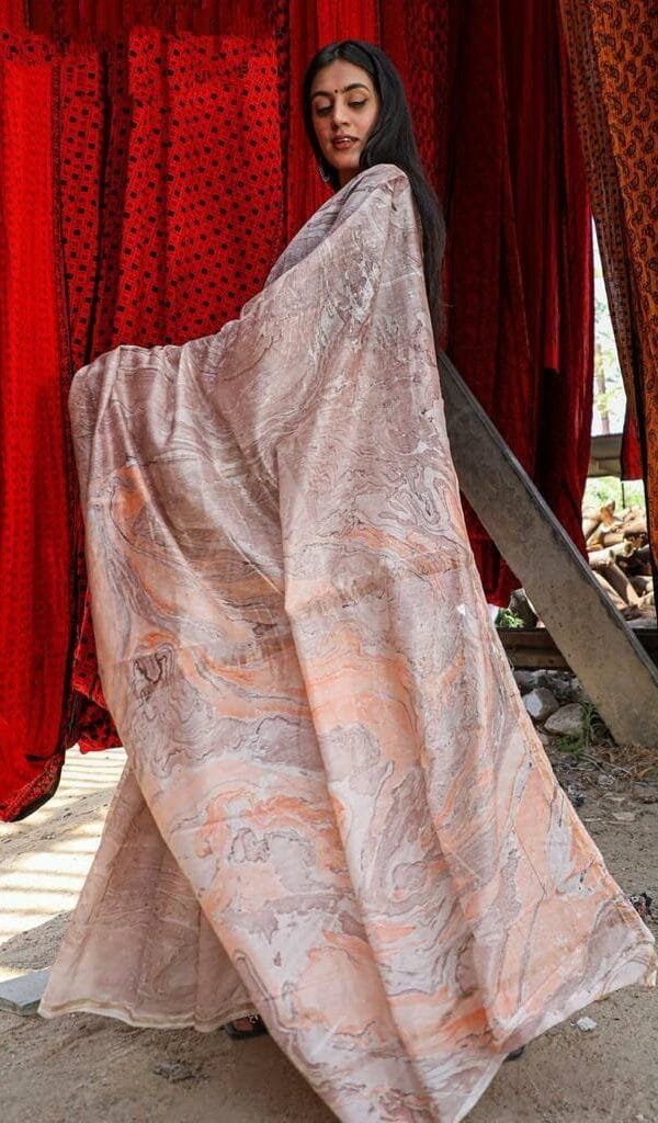 Bridal Party Sarees USA