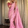 Bridal Sarees For Bride USA