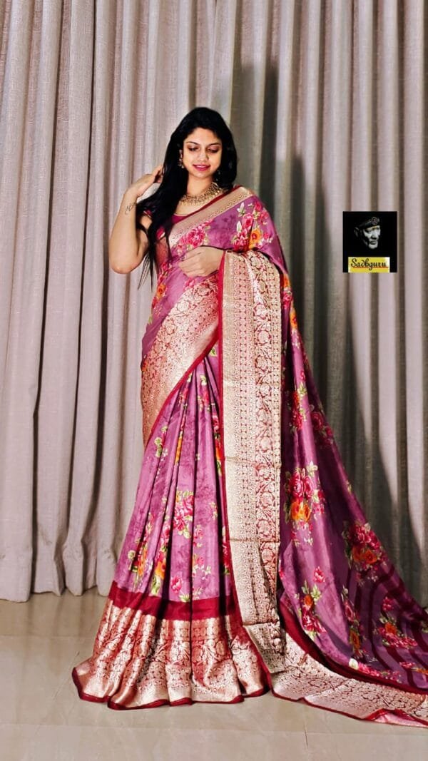 Bridal Sarees Latest Collection USA
