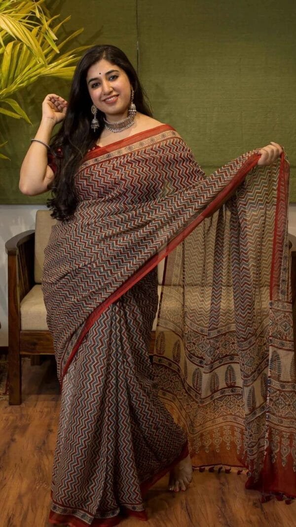 Buy Saree Near Me USA