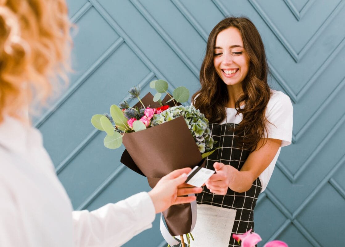 Colorado Springs Florists Delivery