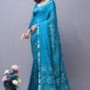 Costume Saree USA