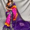 Customized Sarees USA