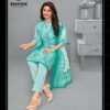 Deeptex Vol 82 Catalogue with Price 8220