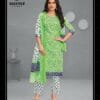 Deeptex Vol 82 Sale 8208
