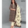 Deeptex Vol 82 Wholesale 8207