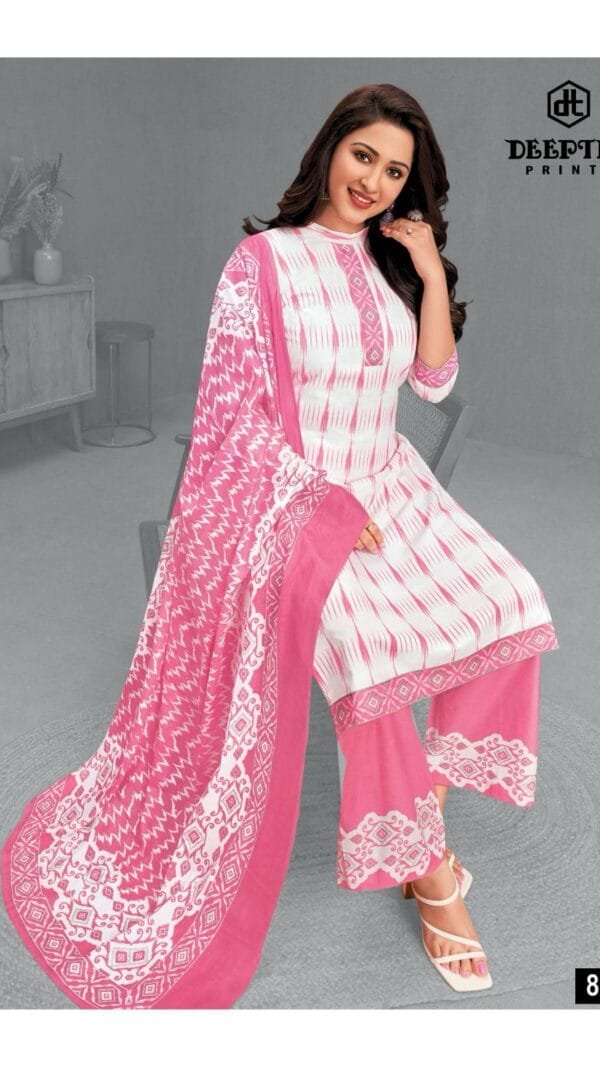 Deeptex Vol 82 Wholesale 8217