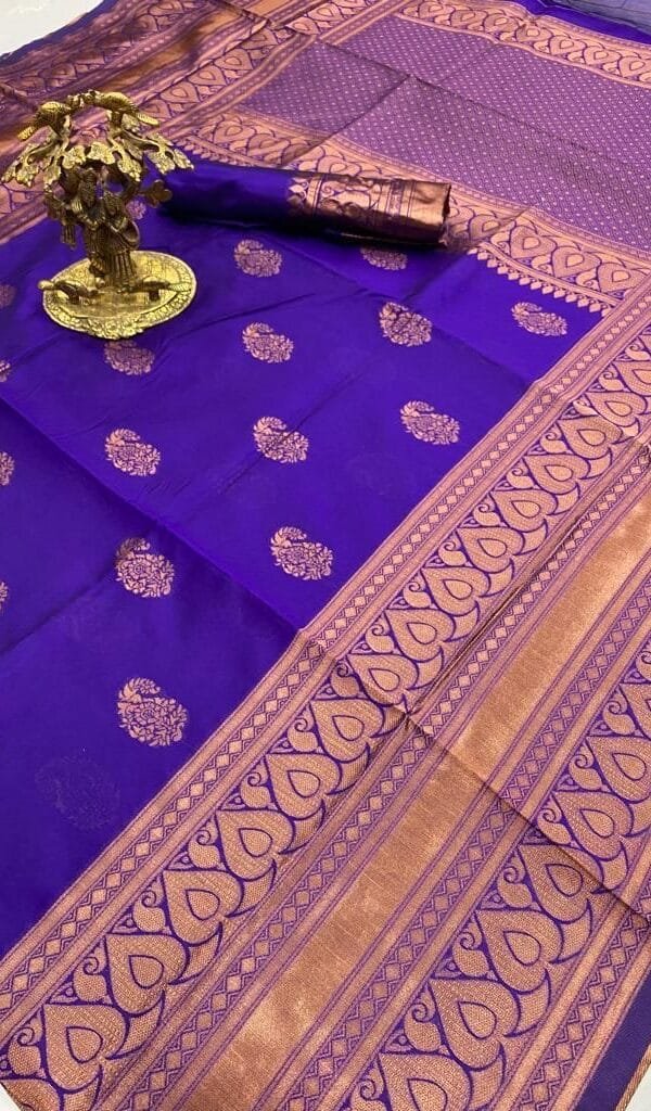 Designer Saree Wedding USA