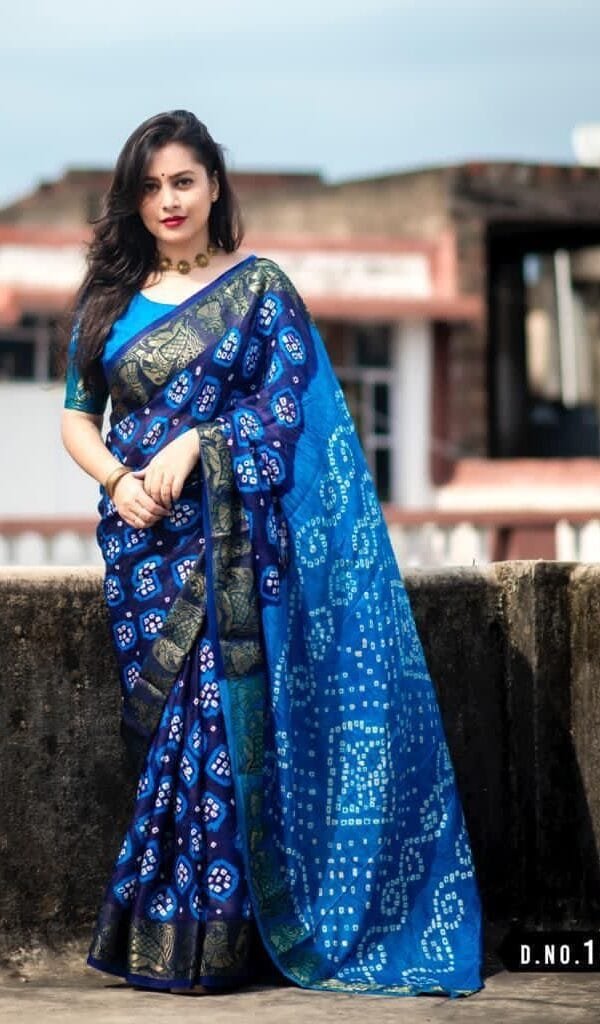 Designer Sarees For Reception USA