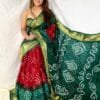 Designer Sarees For Wedding USA