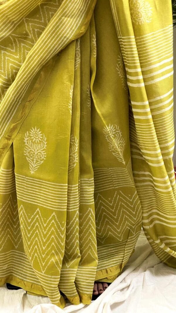 Indian Bride Saree USA