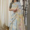 Indian Wedding Sarees For Guests USA
