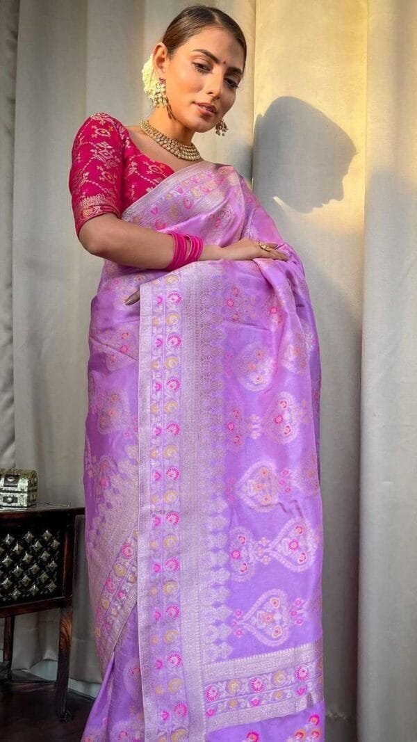 Indian Wedding Sarees Lehenga USA