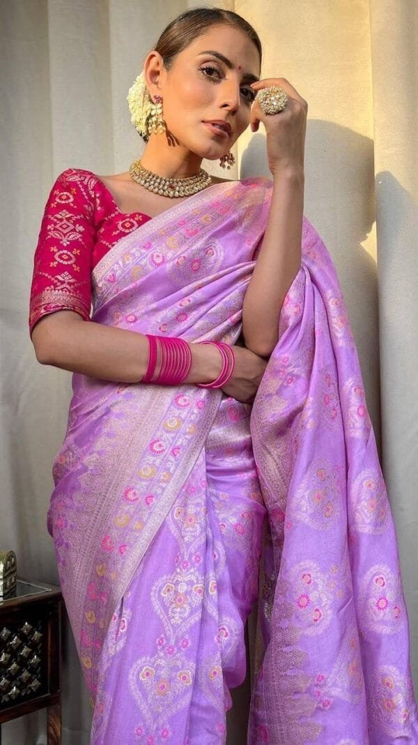 Indian Wedding Sarees Lehenga USA