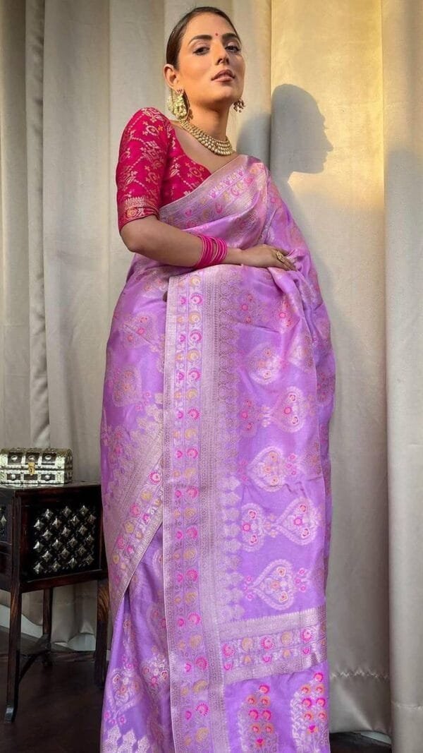 Indian Wedding Sarees Lehenga USA