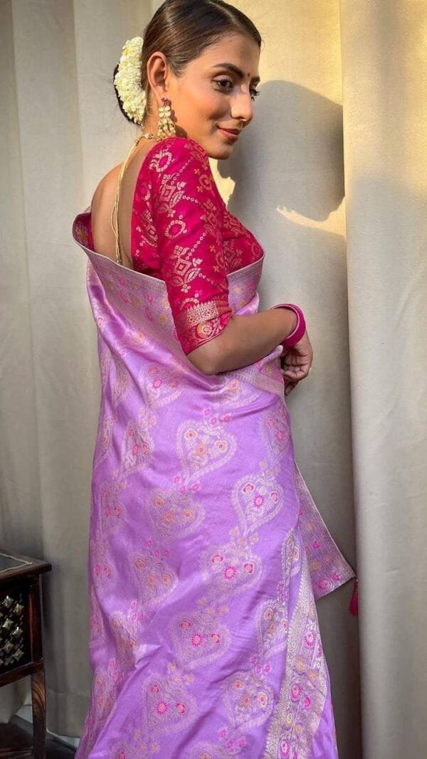 Indian Wedding Sarees Lehenga USA