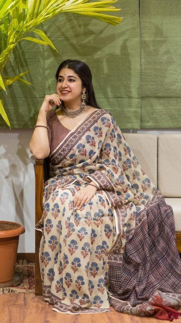 Latest Saree Wedding Collection USA