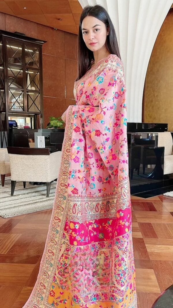 Marriage Saree Online USA