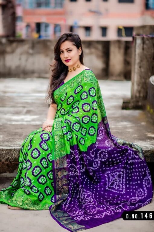 Marriage Sarees Online USA