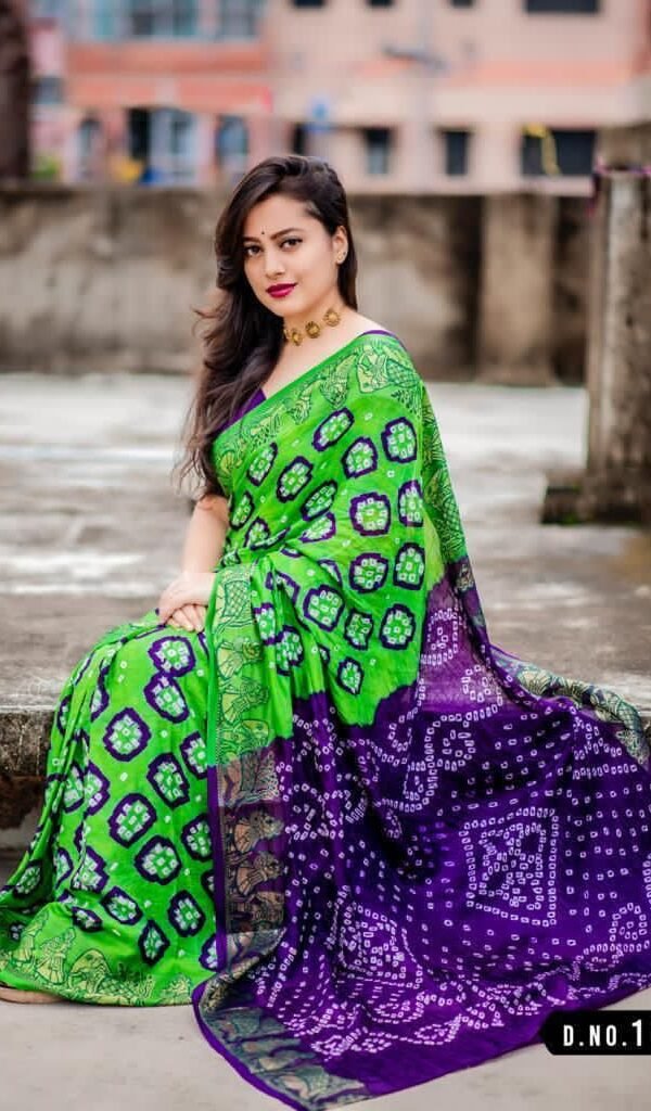 Marriage Sarees Online USA