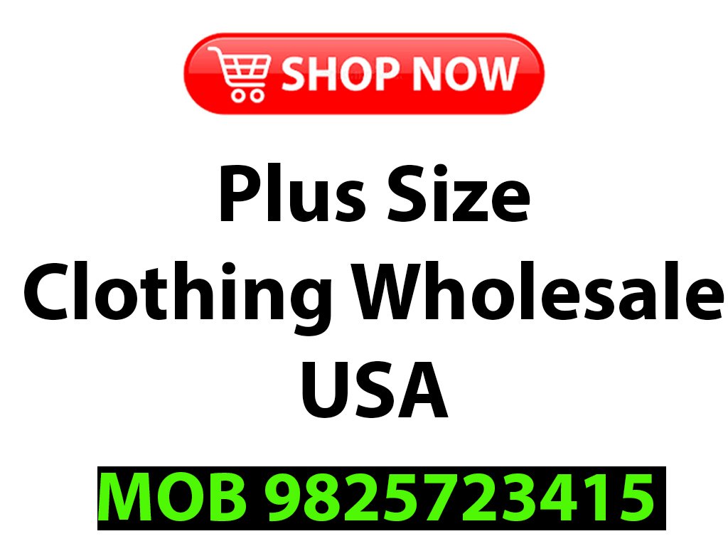 Plus-Plus USA Wholesale